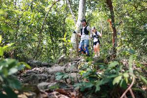 BIB: 
                            <button type="button" onclick="openModal(27699070)" class="btn btn-primary btn-sm float-right btn-popup" data-toggle="modal" data-target=".modal-high-quality">
                        <i class="fas fa-shopping-cart"></i> Add to Cart
                    </button>
                                            <button type="button" onclick="isThisMe(27699070, true)" class="btn btn-success btn-sm float-right btn-popup btn-isme hidden" data-toggle="tooltip" data-placement="bottom" title="นี่คือรูปของคุณใช่ไหม คลิกที่นี่เพื่อเอาเข้าอัลบั้ม">
                        <i class="fas fa-plus"></i> Add to album
                    </button>
                    <button type="button" onclick="isThisMe(27699070, false)" class="btn btn-warning btn-sm float-right btn-popup btn-isnotme hidden">
                        <i class="fas fa-ban"></i> Remove from album
                    </button>